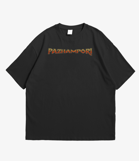 Pazhampori